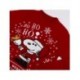JERSEY PUNTO TRICOT SNOOPY