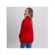 JERSEY PUNTO TRICOT SNOOPY