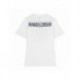 CAMISETA CORTA SINGLE JERSEY THE MANDALORIAN GROGU