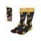 CALCETINES GUARDIANS OF THE GALAXY GROOT