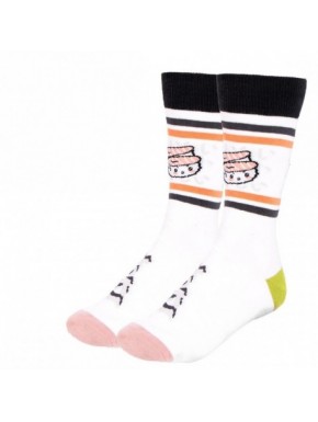CALCETINES OTAKU
