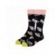 CALCETINES OTAKU