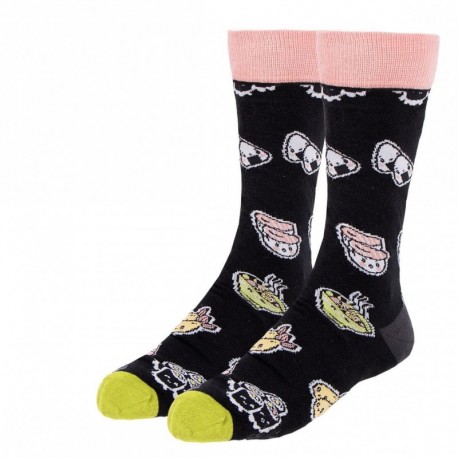 CALCETINES OTAKU