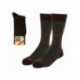 CALCETINES JURASSIC PARK