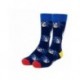 CALCETINES SONIC