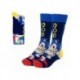 CALCETINES SONIC