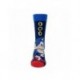 CALCETINES SONIC