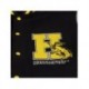 SUDADERA CON CREMALLERA COTTON BRUSHED HARRY POTTER HUFFLEPUFF