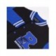 SUDADERA CON CREMALLERA COTTON BRUSHED HARRY POTTER RAVENCLAW