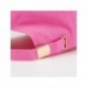 GORRA VISERA CURVA ADULTO BARBIE