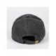 GORRA VISERA CURVA ADULTO DISNEY VILLANAS