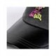 GORRA VISERA CURVA ADULTO DISNEY VILLANAS