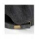 GORRA VISERA CURVA ADULTO DISNEY VILLANAS
