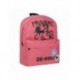 BACKPACK CASUAL MINNIE