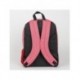 MOCHILA CASUAL MINNIE