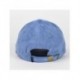 GORRA VISERA CURVA ADULTO STITCH