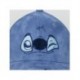 GORRA VISERA CURVA ADULTO STITCH