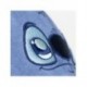 GORRA VISERA CURVA ADULTO STITCH