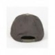GORRA VISERA CURVA ADULTO GUARDIANS OF THE GALAXY GROOT