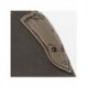 GORRA VISERA CURVA ADULTO GUARDIANS OF THE GALAXY GROOT