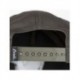 GORRA VISERA CURVA ADULTO GUARDIANS OF THE GALAXY GROOT