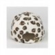 GORRA VISERA CURVA ADULTO LION KING