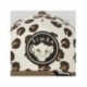 GORRA VISERA CURVA ADULTO LION KING