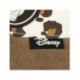 GORRA VISERA CURVA ADULTO LION KING