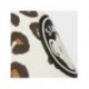 GORRA VISERA CURVA ADULTO LION KING