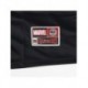 CAMISETA CORTA BASEBALL MARVEL