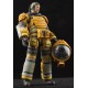 Figura articulada Amanda Ripley Alien Insolation Compression Suit