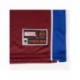 CAMISETA CORTA BASKETBALL SPIDERMAN