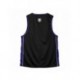 CAMISETA CORTA BASKETBALL MARVEL