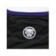 CAMISETA CORTA BASKETBALL MARVEL