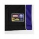 CAMISETA CORTA BASKETBALL MARVEL