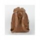 MOCHILA CASUAL MODA APLICACIONES GUARDIANS OF THE GALAXY GROOT