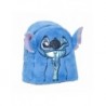 BACKPACK CASUAL FASHION HAIR STITCH