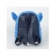 MOCHILA CASUAL MODA PELO STITCH