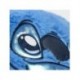 MOCHILA CASUAL MODA PELO STITCH