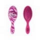 SET DE BELLEZA CAJA DISNEY ALICIA
