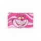 SET DE BELLEZA CAJA DISNEY ALICIA