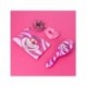 SET DE BELLEZA CAJA DISNEY ALICIA