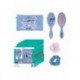 SET DE BELLEZA CAJA STITCH