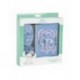 SET DE BELLEZA CAJA STITCH