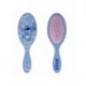 SET DE BELLEZA CAJA STITCH