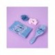 SET DE BELLEZA CAJA STITCH