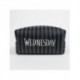 NECESER ASEO VIAJE POLIPIEL WEDNESDAY