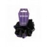 Pince à cheveux en tissu 3 pièces Wednesday - Accessoires pour cheveux