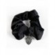 ACCESORIOS PELO COLETERO DE TELA 3 PIEZAS WEDNESDAY