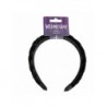 HAIR ACCESSORIES HAIRBAND LINE WEDNESDAY